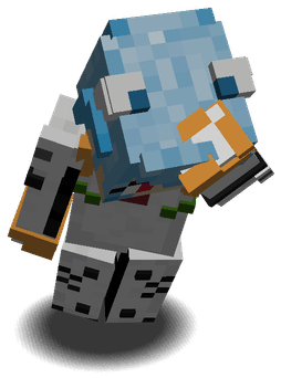 shehatesrem's avatar