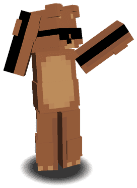 binbin_qw's avatar
