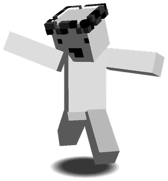 owenthegamer2's avatar