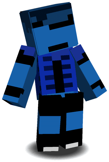 JodyDport885's avatar