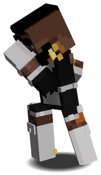Norte_Zao's avatar
