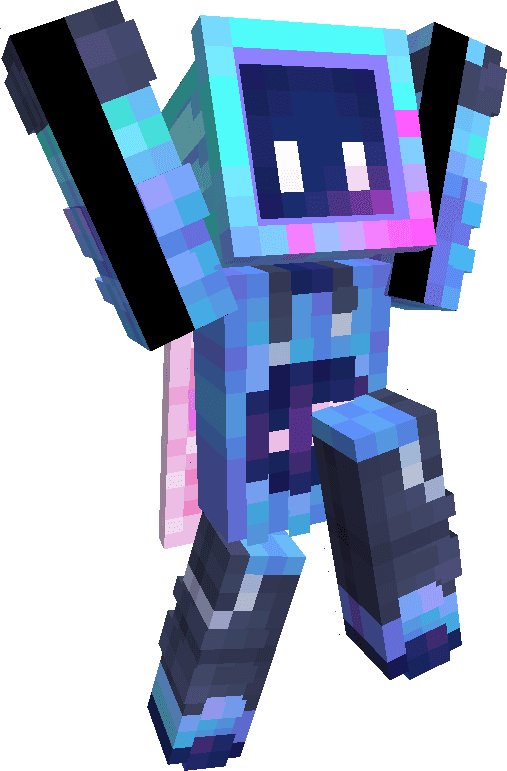 finley192's avatar