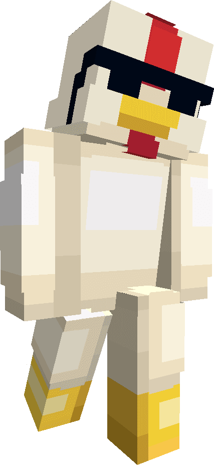 fjas0's avatar