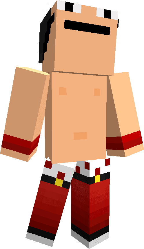 g0pherboy's avatar