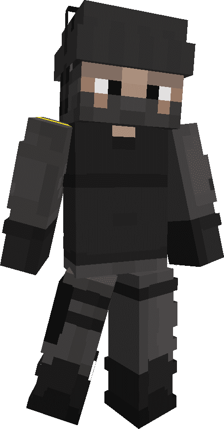 gooseguise's avatar