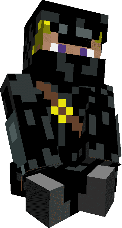 greenspearman's avatar