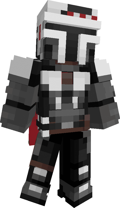 hackdawn's avatar