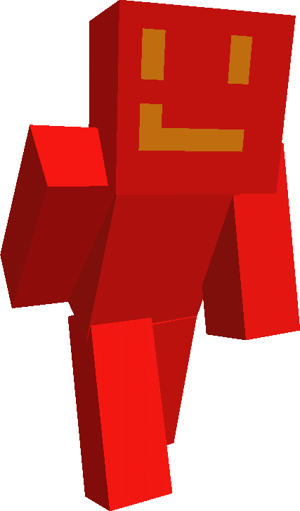 harelyosher's avatar