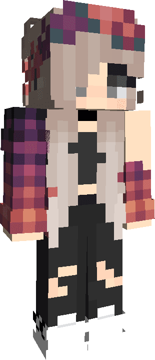 hcandy101's avatar