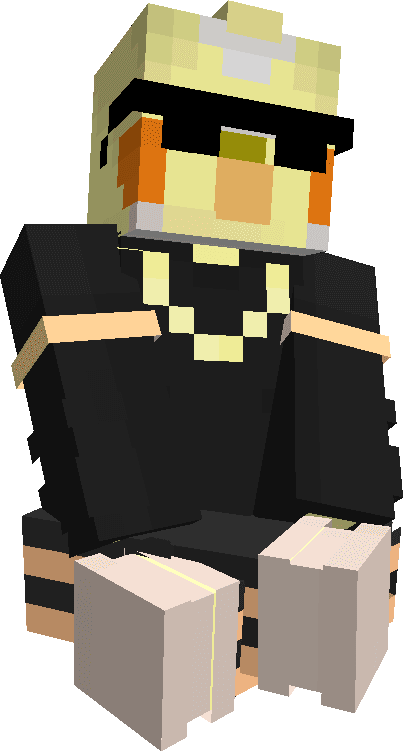 holygamer2082's avatar