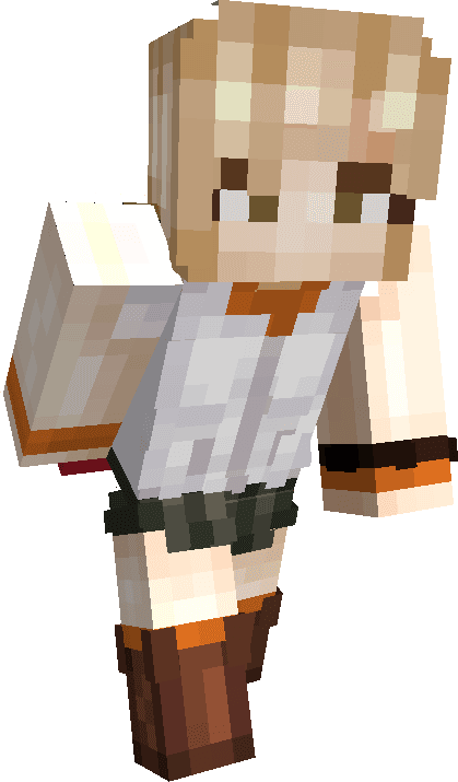 hood_cashflow732's avatar