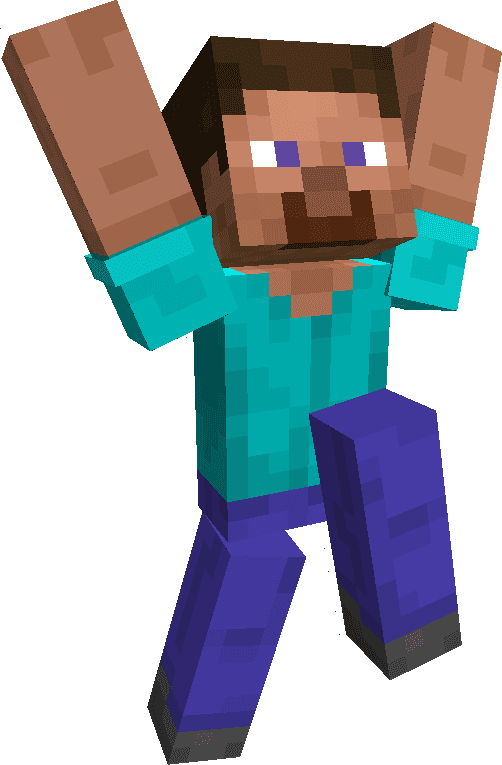 ihatecreepers111's avatar