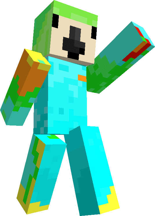 jajajaajajaja's avatar