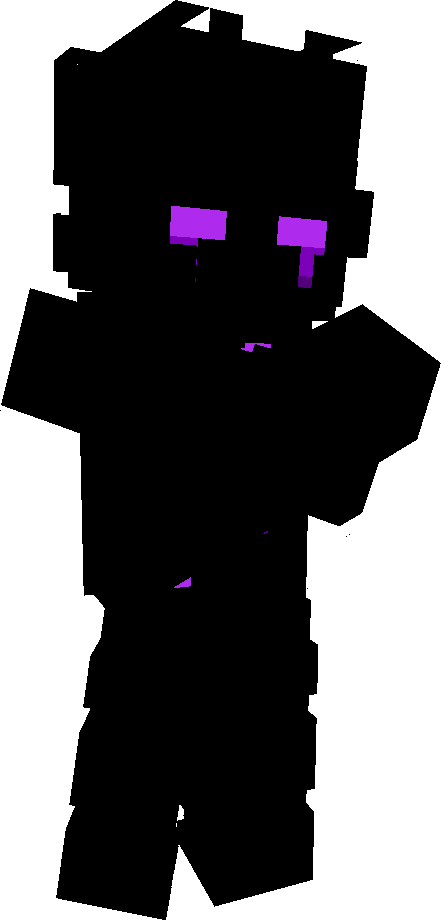 jamiloooo007's avatar