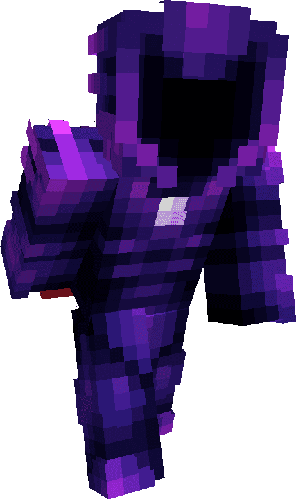 josva11's avatar