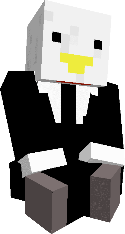 kaiyenthegreat's avatar