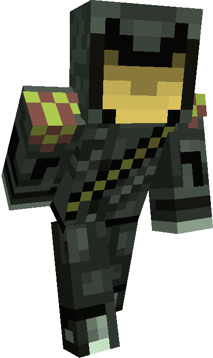 krise2003's avatar