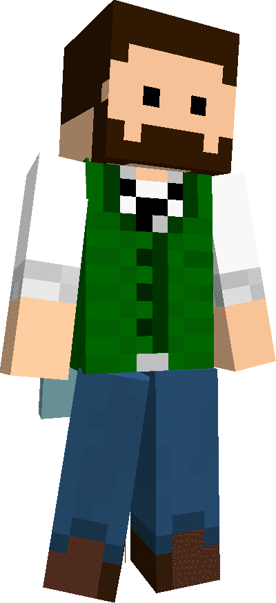 labmonjos's avatar
