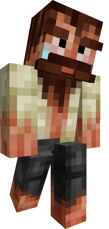 legit_taco's avatar