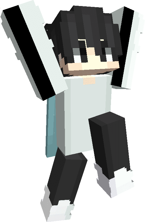 linhiw3E930uwu's avatar