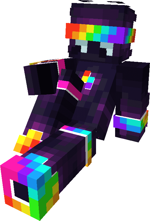 lord_of_asteroid's avatar