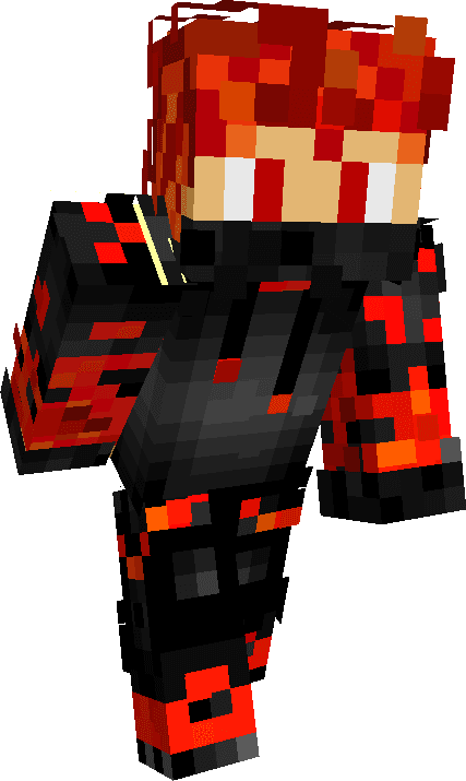 madmanjoe_2011's avatar