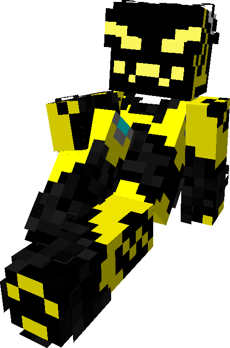 meowgli69's avatar