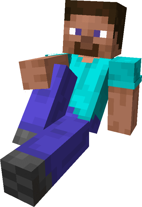 momthebest255's avatar