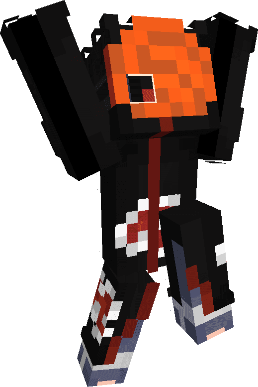 moneymaker077's avatar