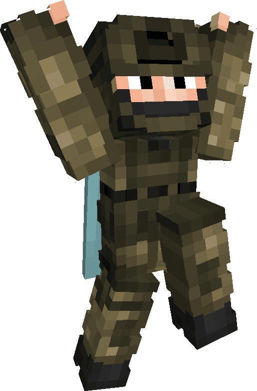 noah6697's avatar