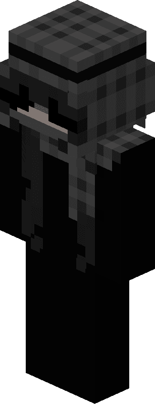 nvxcre's avatar