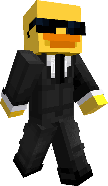 ollieinatrolly's avatar
