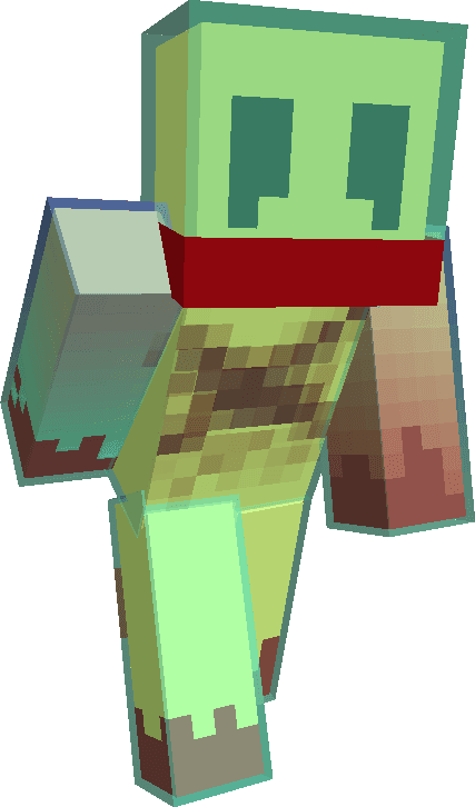 osuke0508's avatar
