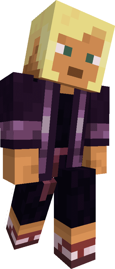 pickaxe44's avatar
