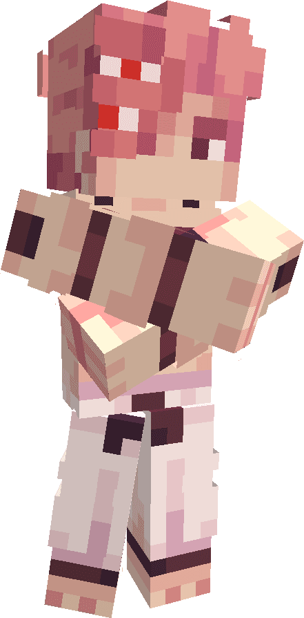 pollogamer777's avatar