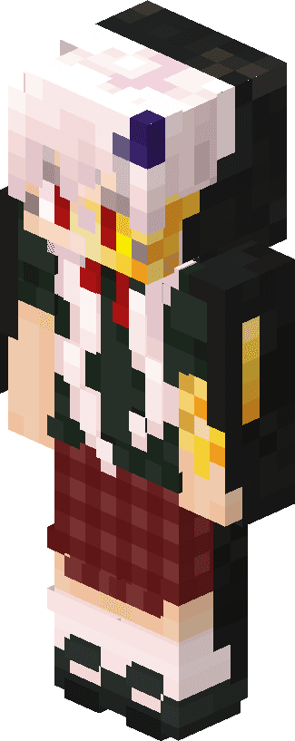 potato_wemen's avatar