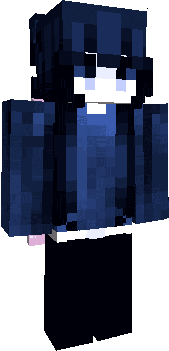 qhz0's avatar