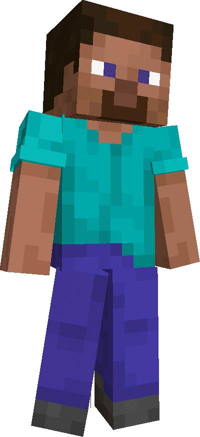 rayan892747129's avatar