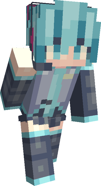 rmft's avatar