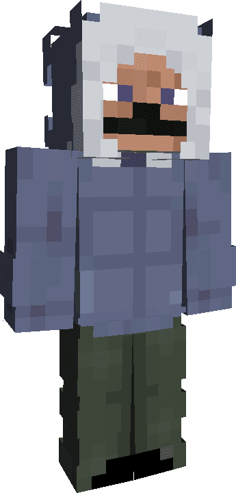 sandwichcultist's avatar