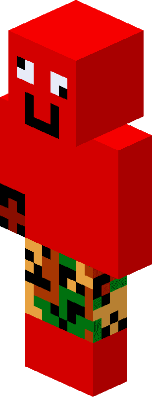 sevghgi90kj's avatar