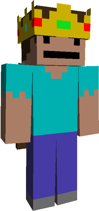 shadowZ8969's avatar