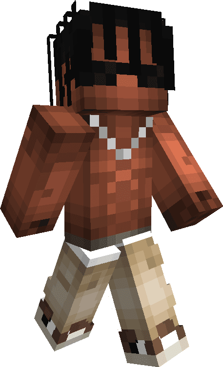 sinisterleo's avatar