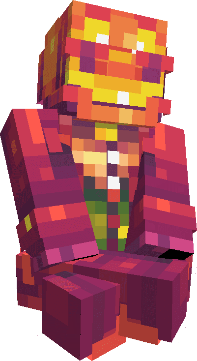 skeleton20242024's avatar