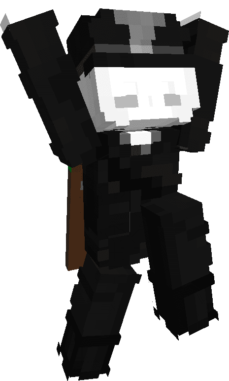 slogoiscoole's avatar