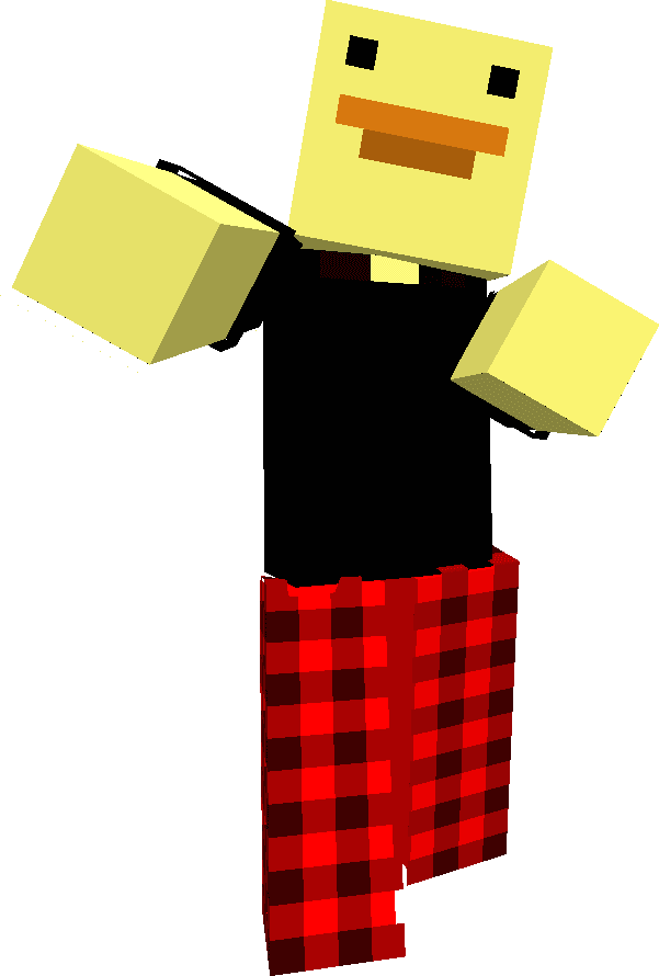 snakywakky093's avatar