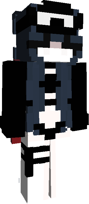 spani7700's avatar