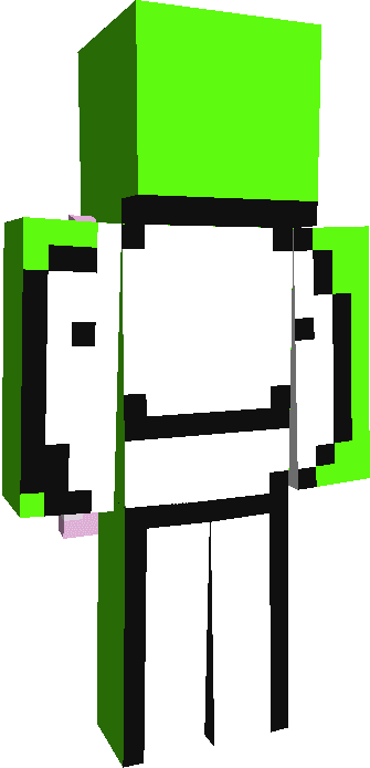 stormyorca75505's avatar