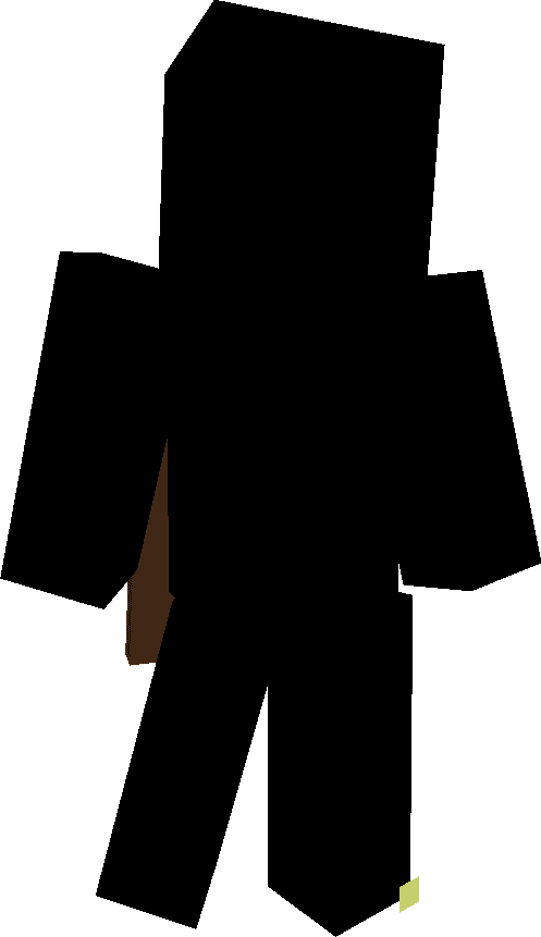 tartarugars's avatar