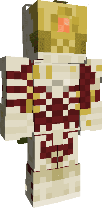 theAmoguGuy's avatar